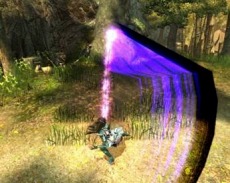 ꡼ No.021Υͥ / C9 (Continent of the Ninth)ס2饹֥ʥȥȡפ쵤˥٥20ˤʤ른ץåץ٥ȤⳫ