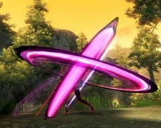 ꡼ No.022Υͥ / C9 (Continent of the Ninth)ס2饹֥ʥȥȡפ쵤˥٥20ˤʤ른ץåץ٥ȤⳫ