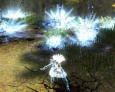 ꡼ No.023Υͥ / C9 (Continent of the Ninth)ס2饹֥ʥȥȡפ쵤˥٥20ˤʤ른ץåץ٥ȤⳫ