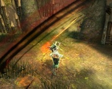 ꡼ No.025Υͥ / C9 (Continent of the Ninth)ס2饹֥ʥȥȡפ쵤˥٥20ˤʤ른ץåץ٥ȤⳫ