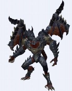 ꡼ No.026Υͥ / C9 (Continent of the Ninth)ס2饹֥ʥȥȡפ쵤˥٥20ˤʤ른ץåץ٥ȤⳫ