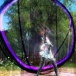 ꡼ No.027Υͥ / C9 (Continent of the Ninth)ס2饹֥ʥȥȡפ쵤˥٥20ˤʤ른ץåץ٥ȤⳫ