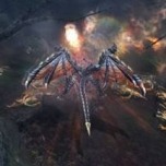 ꡼ No.028Υͥ / C9 (Continent of the Ninth)ס2饹֥ʥȥȡפ쵤˥٥20ˤʤ른ץåץ٥ȤⳫ