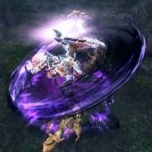 ꡼ No.029Υͥ / C9 (Continent of the Ninth)ס2饹֥ʥȥȡפ쵤˥٥20ˤʤ른ץåץ٥ȤⳫ