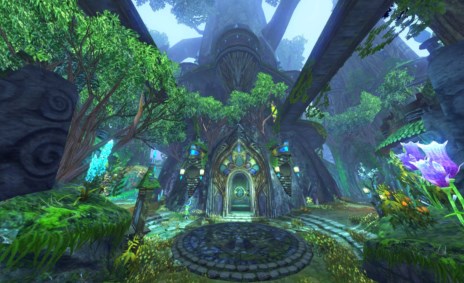 ꡼ No.001Υͥ / C96Φ֥ӥפˡåץǡȤӥ2ǯǰڡ󤬳