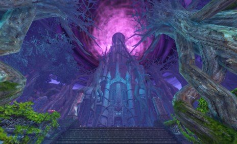 ꡼ No.005Υͥ / C96Φ֥ӥפˡåץǡȤӥ2ǯǰڡ󤬳