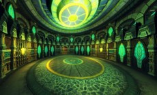 ꡼ No.006Υͥ / C96Φ֥ӥפˡåץǡȤӥ2ǯǰڡ󤬳