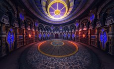 ꡼ No.007Υͥ / C96Φ֥ӥפˡåץǡȤӥ2ǯǰڡ󤬳