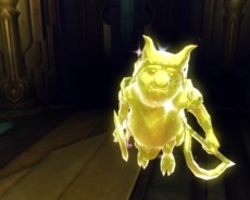 ꡼ No.008Υͥ / C96Φ֥ӥפˡåץǡȤӥ2ǯǰڡ󤬳