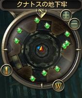 ꡼ No.015Υͥ / C96Φ֥ӥפˡåץǡȤӥ2ǯǰڡ󤬳