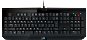 ꡼ No.018Υͥ / C96Φ֥ӥפˡåץǡȤӥ2ǯǰڡ󤬳