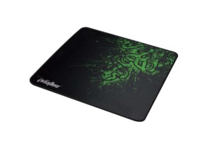 ꡼ No.020Υͥ / C96Φ֥ӥפˡåץǡȤӥ2ǯǰڡ󤬳