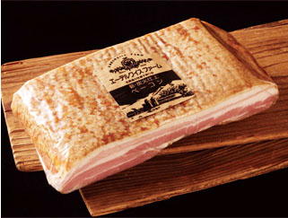 ꡼ No.021Υͥ / C96Φ֥ӥפˡåץǡȤӥ2ǯǰڡ󤬳