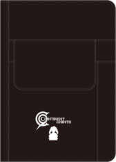 ꡼ No.002Υͥ / C9ס2ǯ֤Ȥʤ뿷1饹Υ饯о졣113ˤϿ饯Ρθפ򳫺