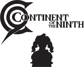 ꡼ No.004Υͥ / C9ס2ǯ֤Ȥʤ뿷1饹Υ饯о졣113ˤϿ饯Ρθפ򳫺
