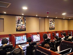 ꡼ No.001Υͥ / ϥޡ֥15Фε²C9פο֥ߥƥåפϪܤ줿θݡ