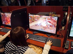 ꡼ No.002Υͥ / ϥޡ֥15Фε²C9פο֥ߥƥåפϪܤ줿θݡ