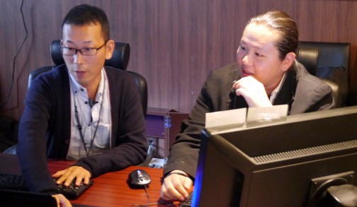 ꡼ No.003Υͥ / ϥޡ֥15Фε²C9פο֥ߥƥåפϪܤ줿θݡ