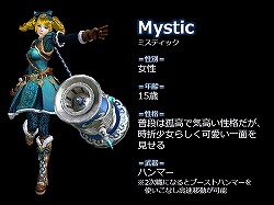 ꡼ No.004Υͥ / ϥޡ֥15Фε²C9פο֥ߥƥåפϪܤ줿θݡ