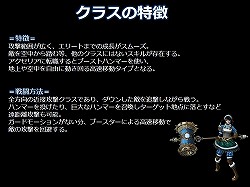 ꡼ No.005Υͥ / ϥޡ֥15Фε²C9פο֥ߥƥåפϪܤ줿θݡ