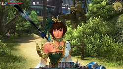 ꡼ No.006Υͥ / ϥޡ֥15Фε²C9פο֥ߥƥåפϪܤ줿θݡ