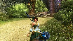 ꡼ No.007Υͥ / ϥޡ֥15Фε²C9פο֥ߥƥåפϪܤ줿θݡ