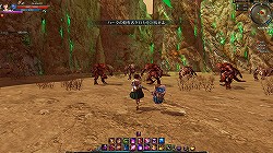 ꡼ No.008Υͥ / ϥޡ֥15Фε²C9פο֥ߥƥåפϪܤ줿θݡ