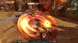 ꡼ No.009Υͥ / ϥޡ֥15Фε²C9פο֥ߥƥåפϪܤ줿θݡ