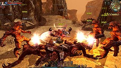 ꡼ No.010Υͥ / ϥޡ֥15Фε²C9פο֥ߥƥåפϪܤ줿θݡ