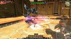 ꡼ No.011Υͥ / ϥޡ֥15Фε²C9פο֥ߥƥåפϪܤ줿θݡ