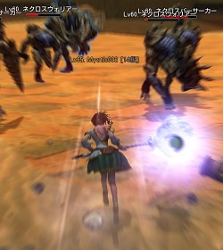 ꡼ No.012Υͥ / ϥޡ֥15Фε²C9פο֥ߥƥåפϪܤ줿θݡ