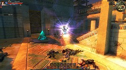 ꡼ No.013Υͥ / ϥޡ֥15Фε²C9פο֥ߥƥåפϪܤ줿θݡ