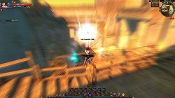 ꡼ No.014Υͥ / ϥޡ֥15Фε²C9פο֥ߥƥåפϪܤ줿θݡ