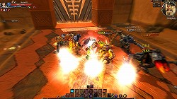 ꡼ No.015Υͥ / ϥޡ֥15Фε²C9פο֥ߥƥåפϪܤ줿θݡ