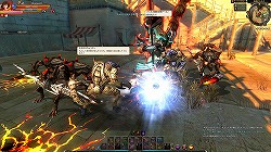 ꡼ No.016Υͥ / ϥޡ֥15Фε²C9פο֥ߥƥåפϪܤ줿θݡ