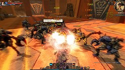 ꡼ No.017Υͥ / ϥޡ֥15Фε²C9פο֥ߥƥåפϪܤ줿θݡ