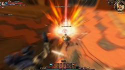 ꡼ No.018Υͥ / ϥޡ֥15Фε²C9פο֥ߥƥåפϪܤ줿θݡ