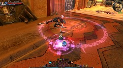 ꡼ No.019Υͥ / ϥޡ֥15Фε²C9פο֥ߥƥåפϪܤ줿θݡ