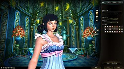 ꡼ No.020Υͥ / ϥޡ֥15Фε²C9פο֥ߥƥåפϪܤ줿θݡ