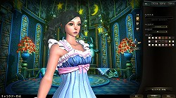 ꡼ No.021Υͥ / ϥޡ֥15Фε²C9פο֥ߥƥåפϪܤ줿θݡ