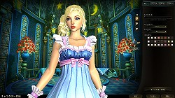 ꡼ No.022Υͥ / ϥޡ֥15Фε²C9פο֥ߥƥåפϪܤ줿θݡ