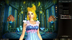 ꡼ No.023Υͥ / ϥޡ֥15Фε²C9פο֥ߥƥåפϪܤ줿θݡ