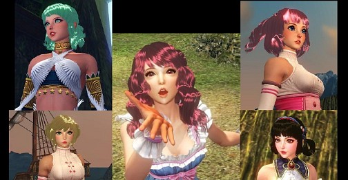 ꡼ No.024Υͥ / ϥޡ֥15Фε²C9פο֥ߥƥåפϪܤ줿θݡ