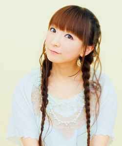 ꡼ No.025Υͥ / ϥޡ֥15Фε²C9פο֥ߥƥåפϪܤ줿θݡ