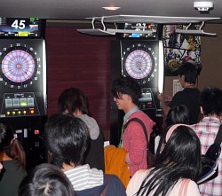 ꡼ No.027Υͥ / ϥޡ֥15Фε²C9פο֥ߥƥåפϪܤ줿θݡ