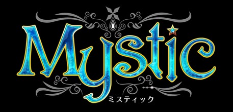 ꡼ No.003Υͥ / C9ס饯֥ߥƥåפߤ˼ܥôΤٹͳᤵ