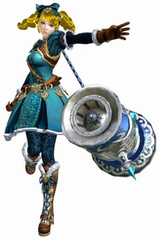 ꡼ No.004Υͥ / C9ס饯֥ߥƥåפߤ˼ܥôΤٹͳᤵ