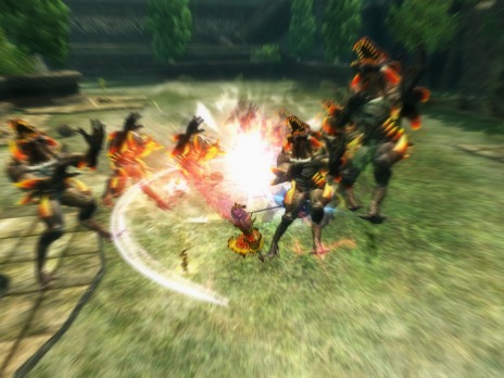 ꡼ No.005Υͥ / C9ס饯֥ߥƥåפߤ˼ܥôΤٹͳᤵ