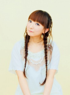 ꡼ No.008Υͥ / C9ס饯֥ߥƥåפߤ˼ܥôΤٹͳᤵ