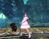 ꡼ No.001 | C9ס饯֥ߥƥåפμ1128˷